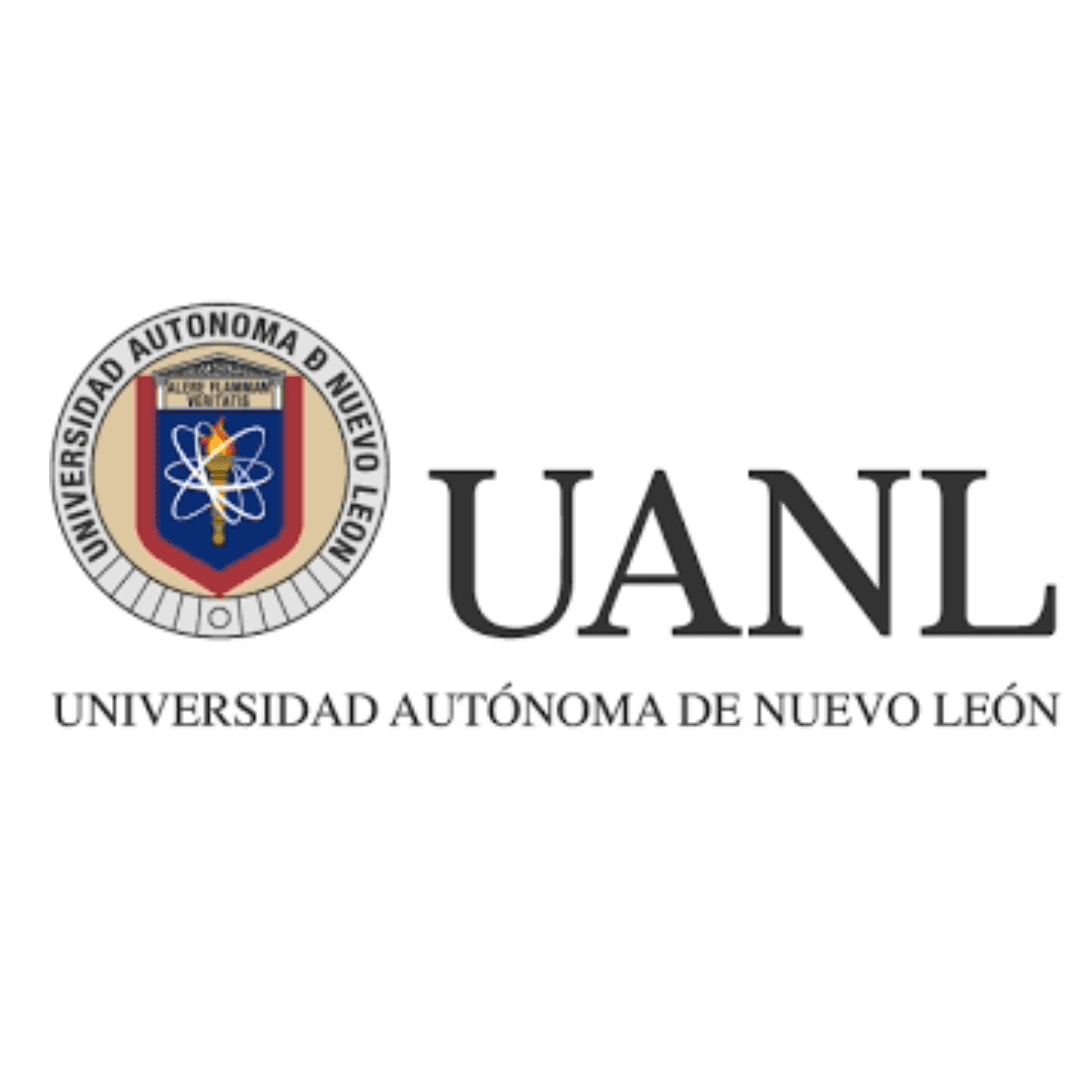 Convocatoria de Admisión a la UANL 2024 en Instituto Crece MX